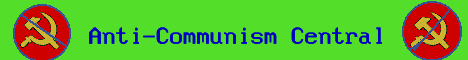 Anti-Communist Central